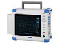 RA2300MKII葫芦娃污视频下载