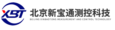 北京葫芦娃黄色网站测控科技有限公司